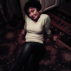 Светлана, 53 года, Тамбов