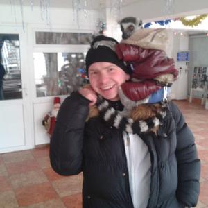 Парни в Осташкове: Александр, 35 - ищет девушку из Осташкова
