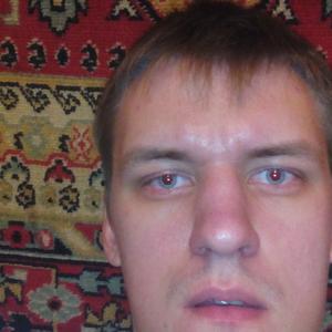 Иван, 30 лет, Коломна