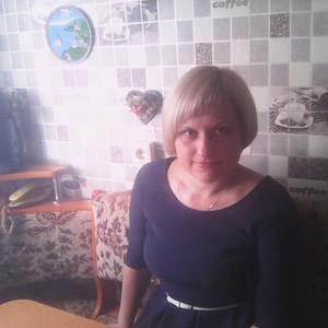 Maryana, 32 года, Пермь