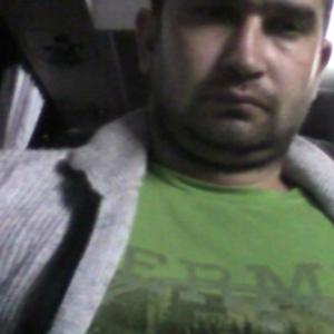 Парни в Сорочинске: Радиф, 36 - ищет девушку из Сорочинска