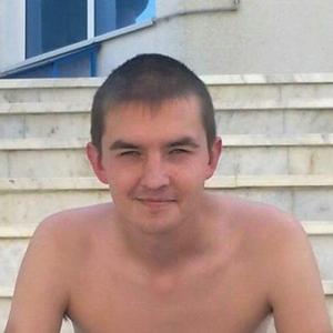 Дмитрий, 39 лет, Щекино