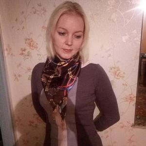 Наталья Войлова, 41 год, Воронеж