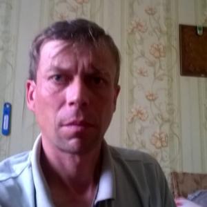 Алексей, 42 года, Кострома