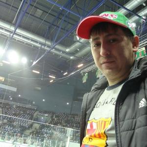 Дмитрий, 39 лет, Набережные Челны