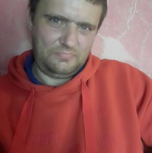 Вячеслав, 41 год, Аксай