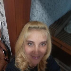 Лена, 49 лет, Юрга