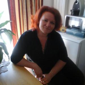 Kristina, 43 года, Brescia