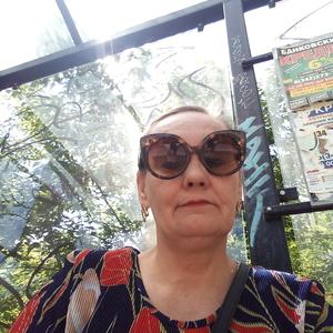 Наталья, 50 лет, Пермь