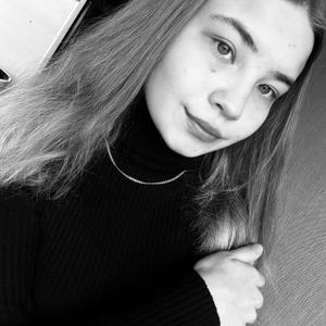 Оля, 22 года, Петропавловск-Камчатский