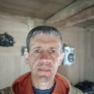 Парни в Ногинске: Александр, 50 - ищет девушку из Ногинска