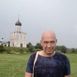 Парни в Ковров: Денис, 29 - ищет девушку из Ковров