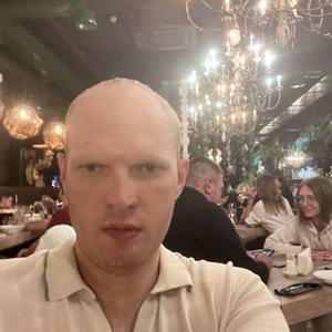 Дмитрий, 32 года, Шахты