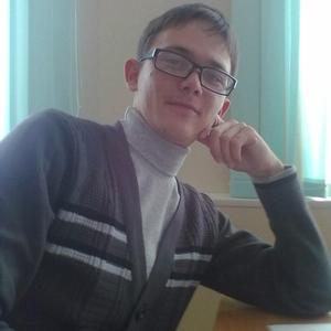 Денис , 32 года, Медногорск