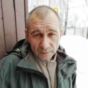 Стас, 62 года, Пушкино