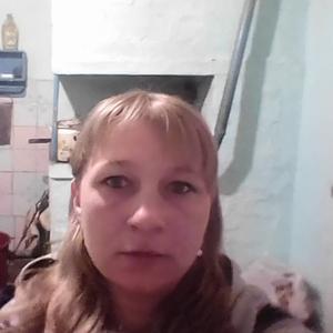 Ирина, 34 года, Красноярск