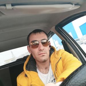 Killer, 35 лет, Заринск