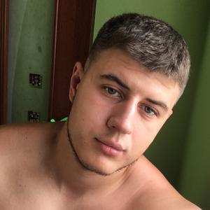 Руслан, 27 лет, Шахты