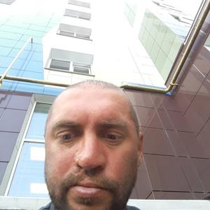 Анатолий Жарков, 44 года, Белгород