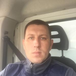 Григорий, 36 лет, Звенигород