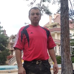 Renzo, 42 года, Крымская Слудка