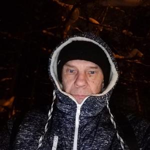 Парни в Выксе: Алексей Масловский, 61 - ищет девушку из Выксы