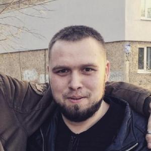 Алексей, 26 лет, Муром