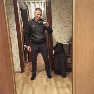 Павел, 39 лет, Подольск