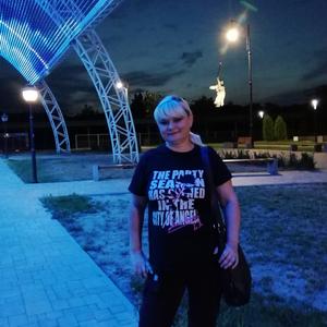 Натали, 41 год, Знаменск