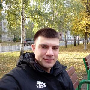 Парни в Волгодонске: Александр, 26 - ищет девушку из Волгодонска