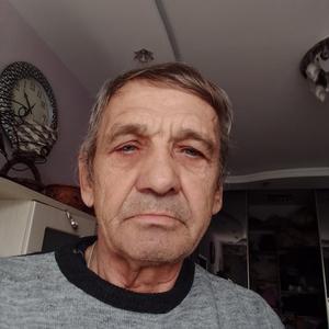 Анатолий Васильев, 65 лет, Сургут