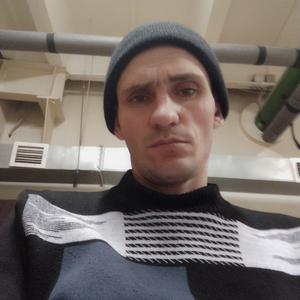 Максим, 35 лет, Новотроицк