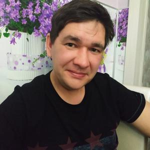 Иван, 45 лет, Нахабино