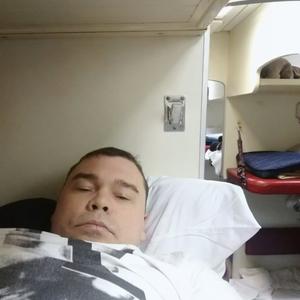 Парни в Краснотурьинске: Андрей, 39 - ищет девушку из Краснотурьинска