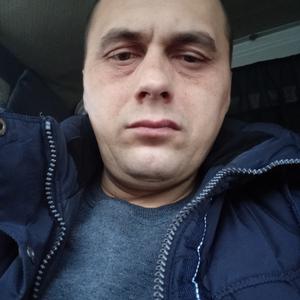 Владимир, 40 лет, Брест