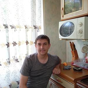 Алексей, 32 года, Железногорск