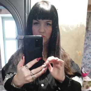 Екатерина, 43 года, Иваново
