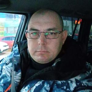 Алексей, 30 лет, Петропавловск