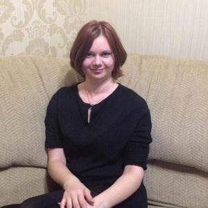 Маргарита, 43 года, Кемерово