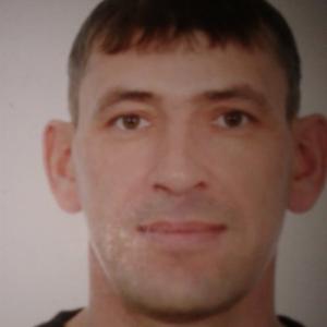 Олег Елецкий, 55 лет, Белово