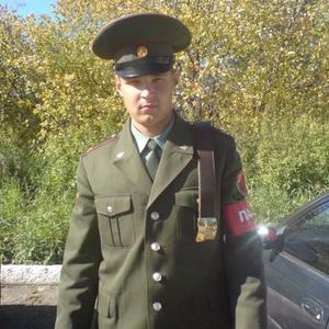 Алексей, 33 года, Киселевск