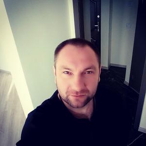 Александр, 41 год, Курск