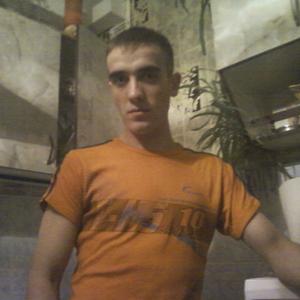 Александр, 34 года, Обнинск