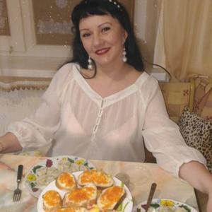Людмила Мила, 50 лет, Миасс