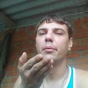 Федор, 37 лет, Курсавка