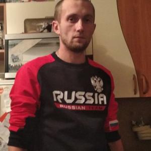 Сергей, 33 года, Томск