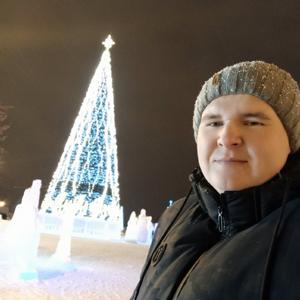 Дмитрий, 27 лет, Тобольск