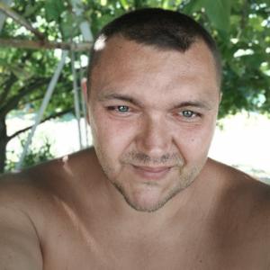 Артем, 37 лет, Курск