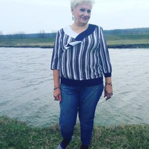 Татьяна, 69 лет, Минеральные Воды