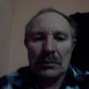 Парни в Шарыпово: Сергей, 51 - ищет девушку из Шарыпово